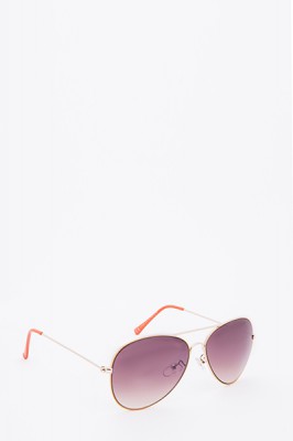 Aviator Sunglasses